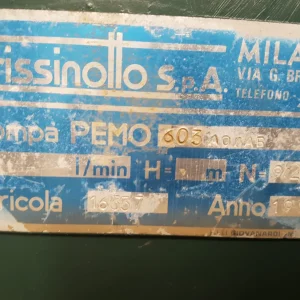 05-PEMO-603