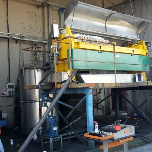 filtropressa-galigani-collaudo-1